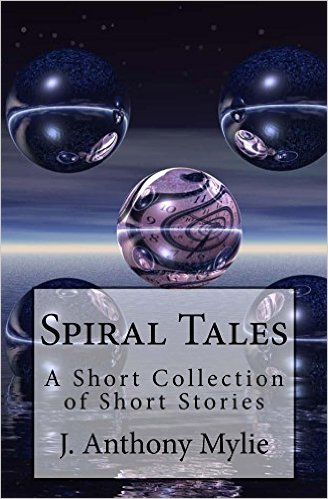 Spiral Tales